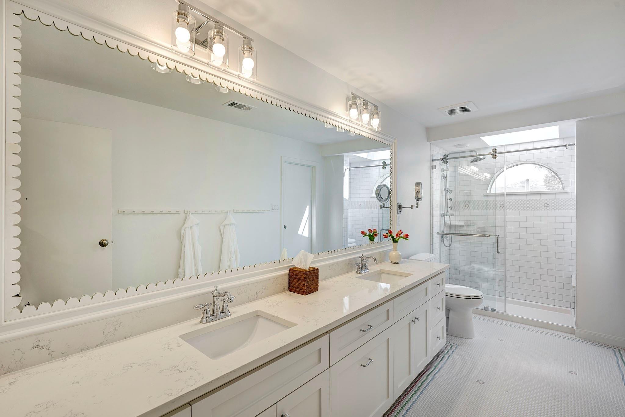 5113 Oleander Street