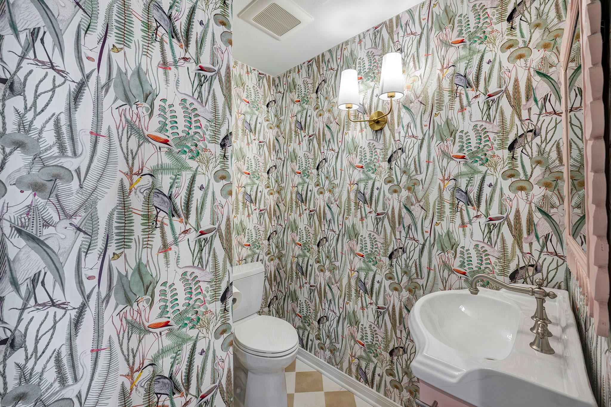 5113 Oleander Street