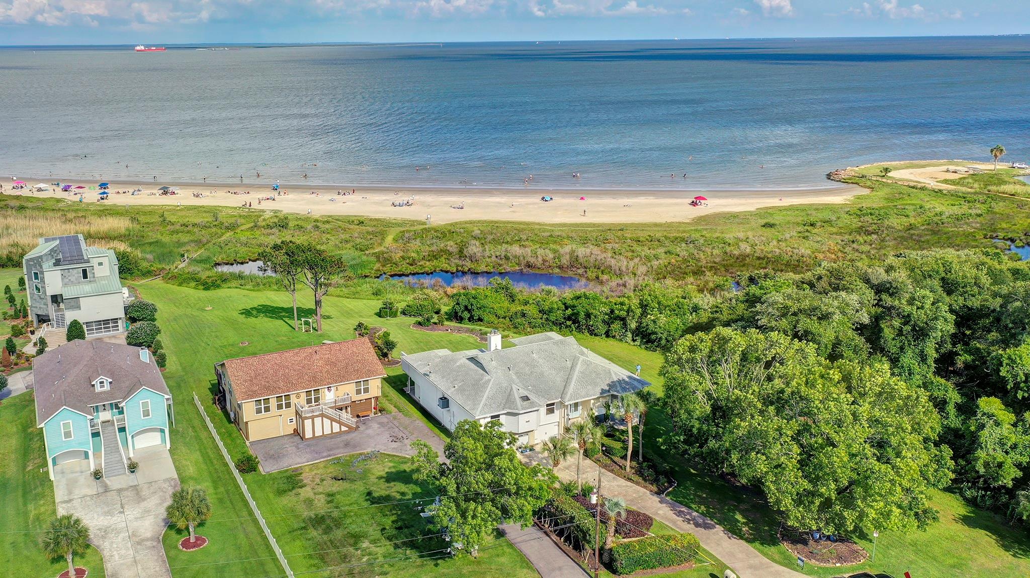 5113 Oleander Street