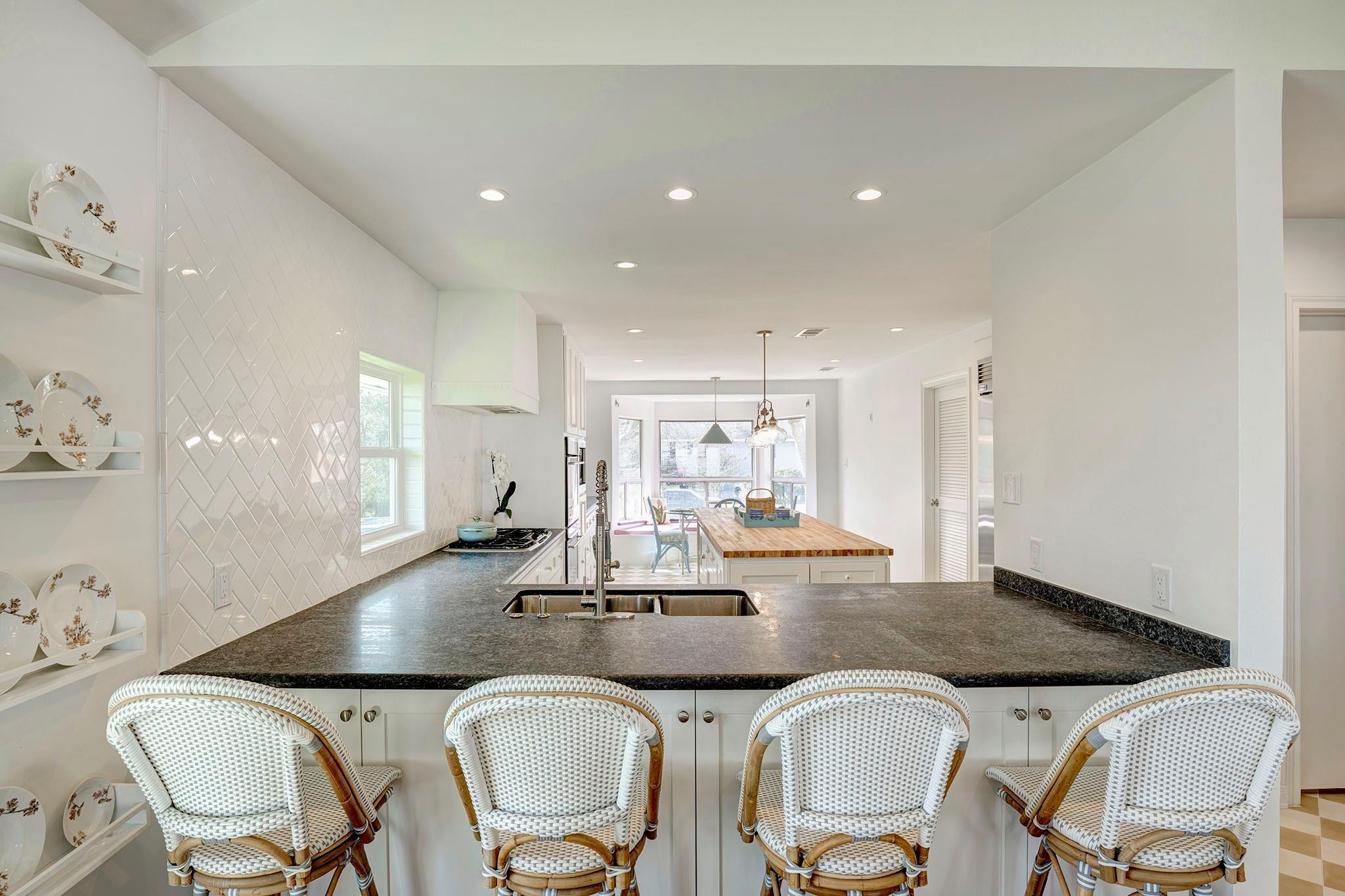 5113 Oleander Street