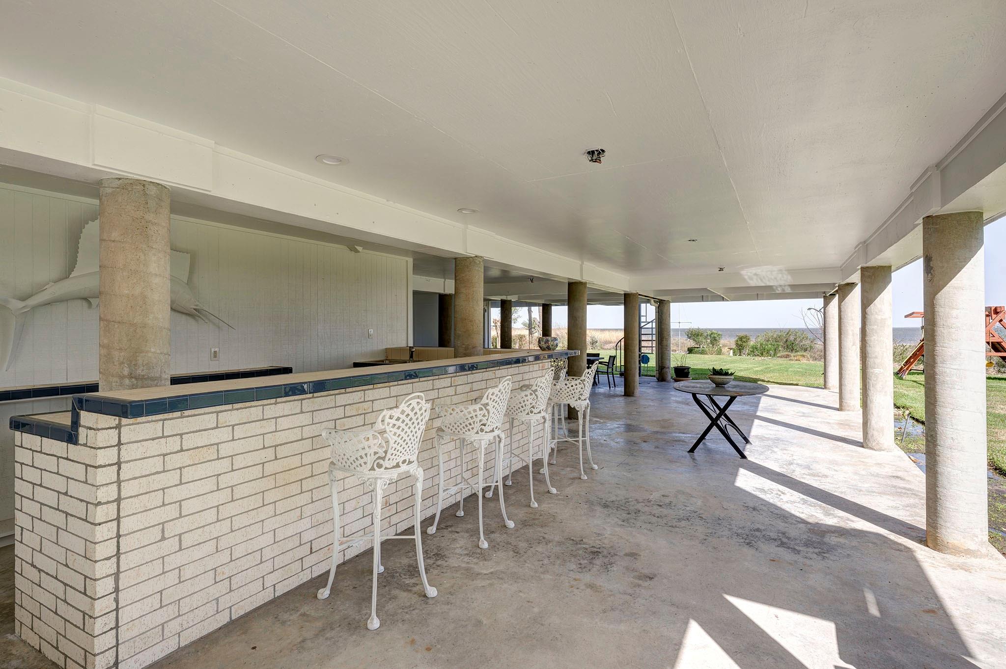 5113 Oleander Street