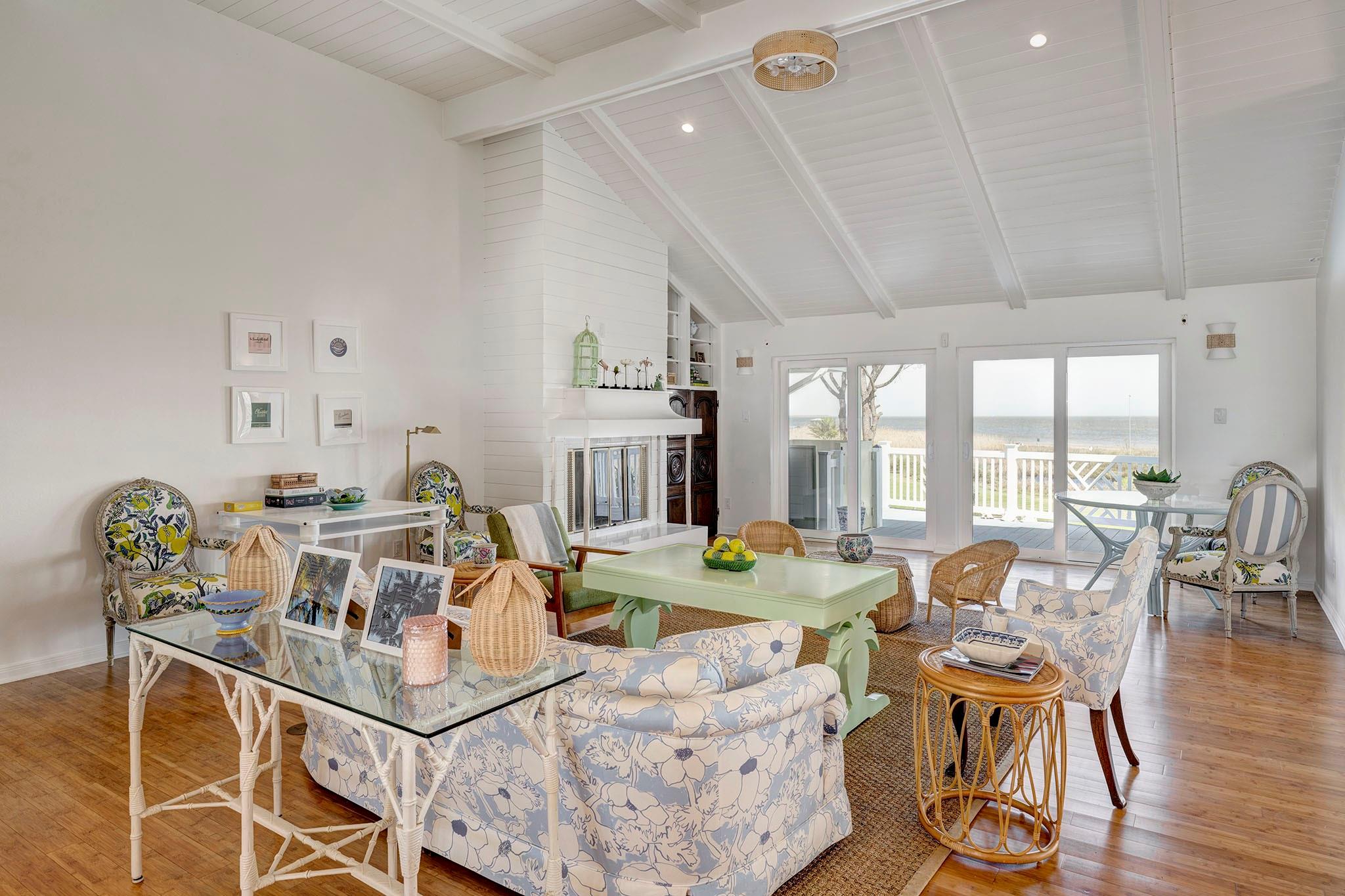 5113 Oleander Street