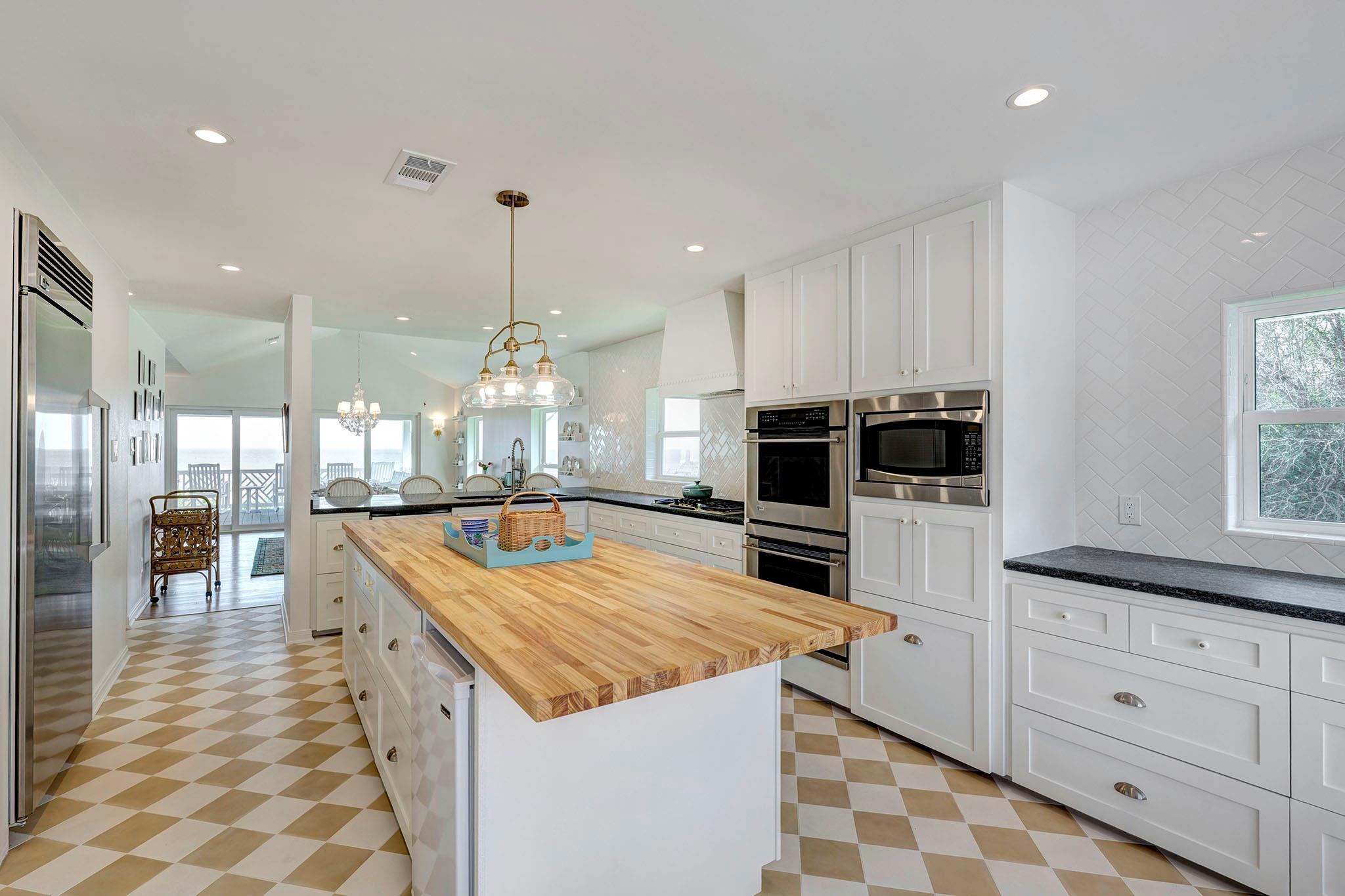 5113 Oleander Street