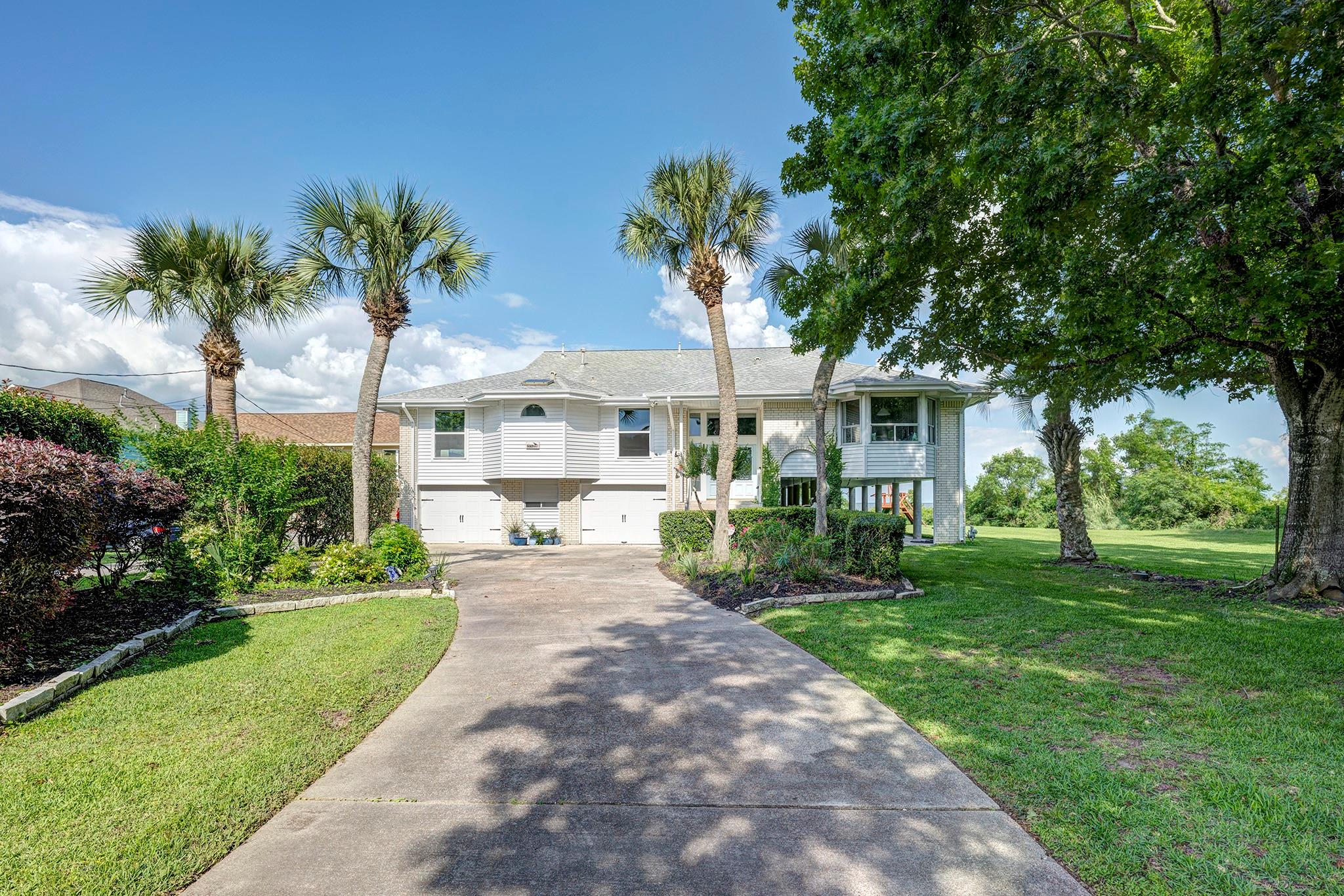 5113 Oleander Street