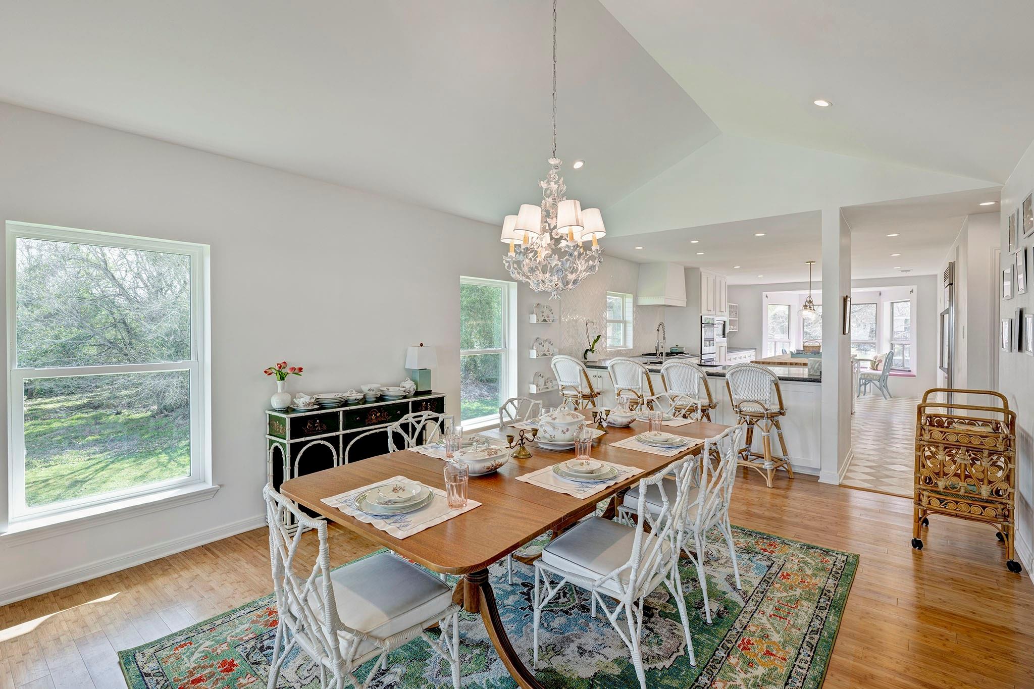 5113 Oleander Street