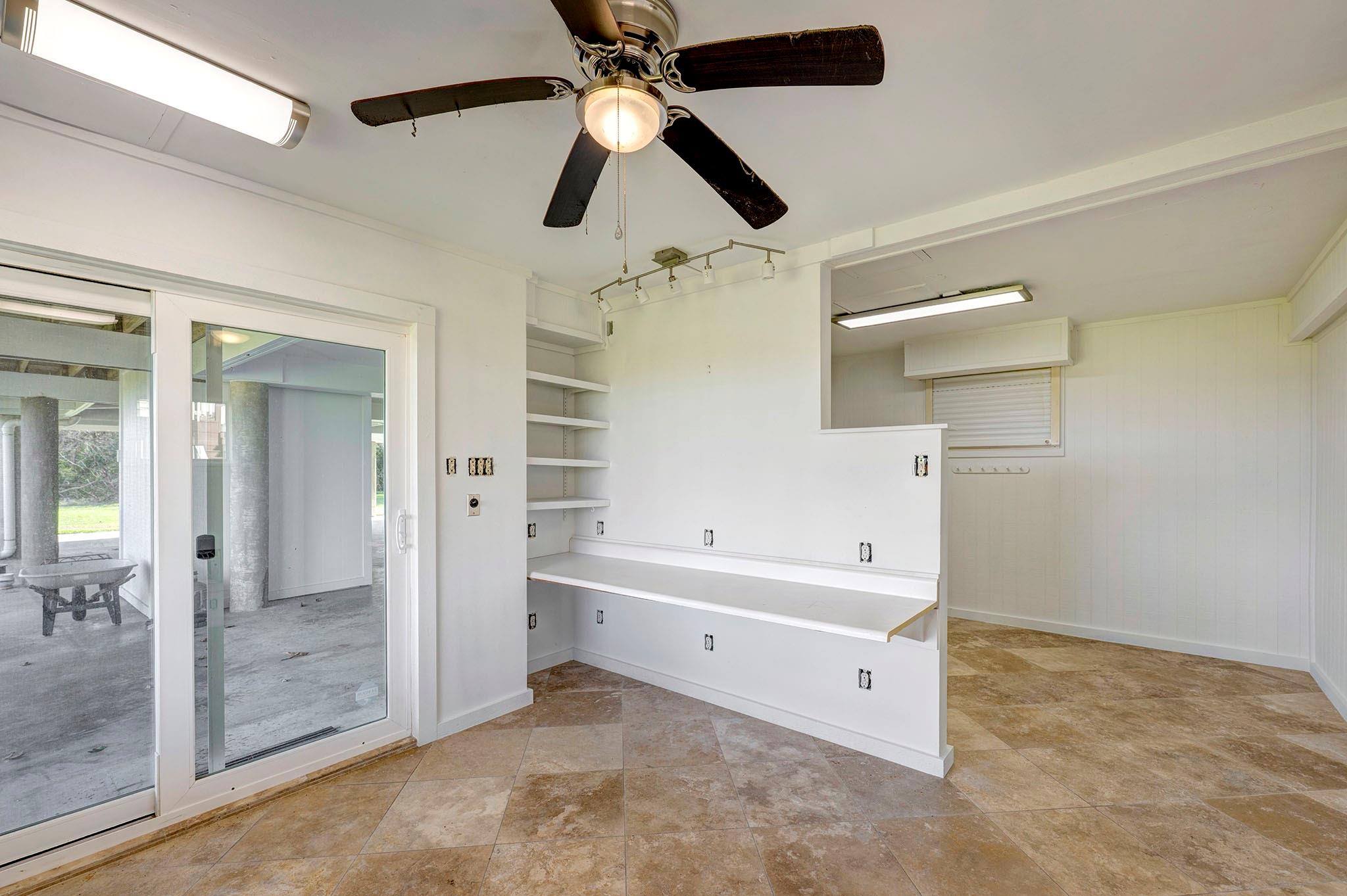 5113 Oleander Street