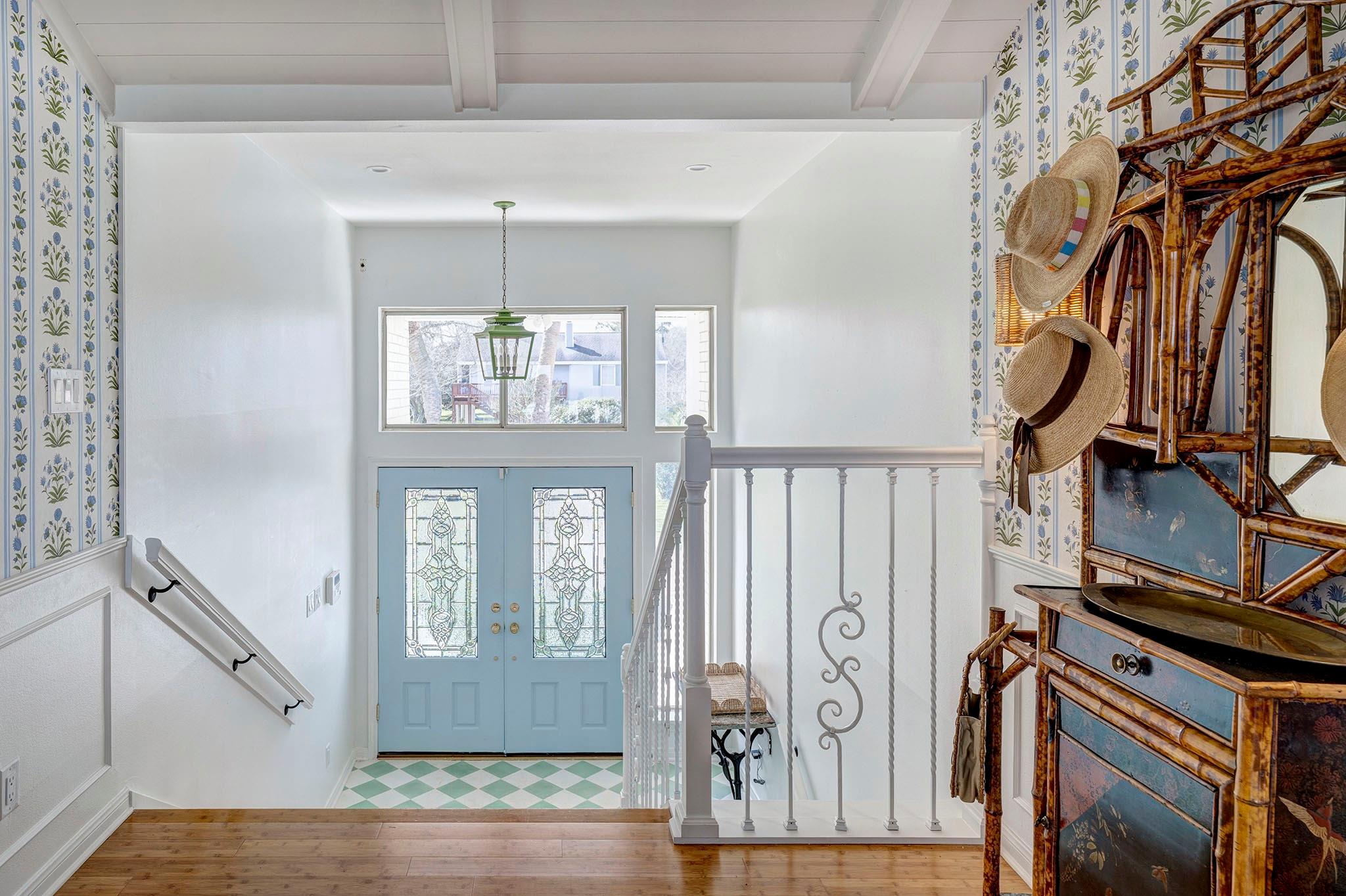 5113 Oleander Street