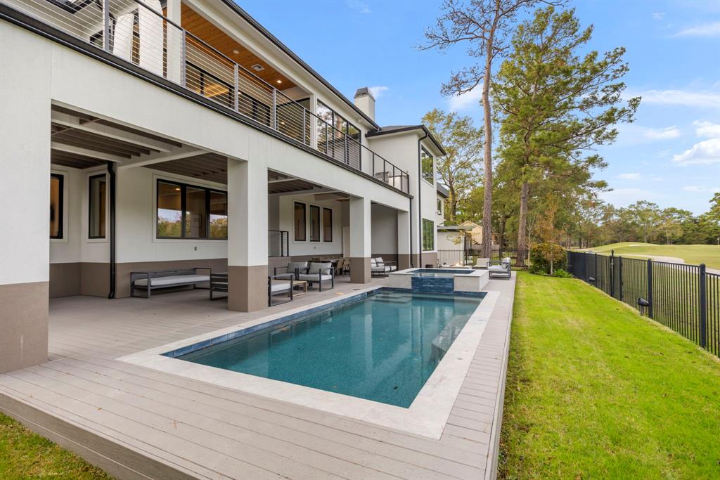 114 S Timber Top Drive
