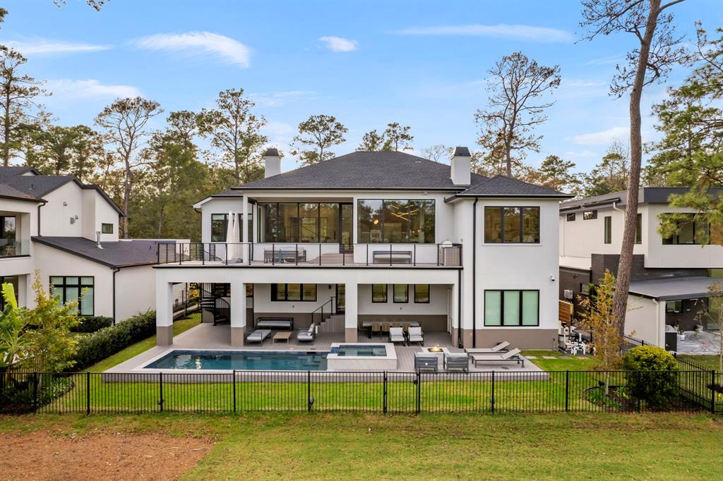 114 S Timber Top Drive