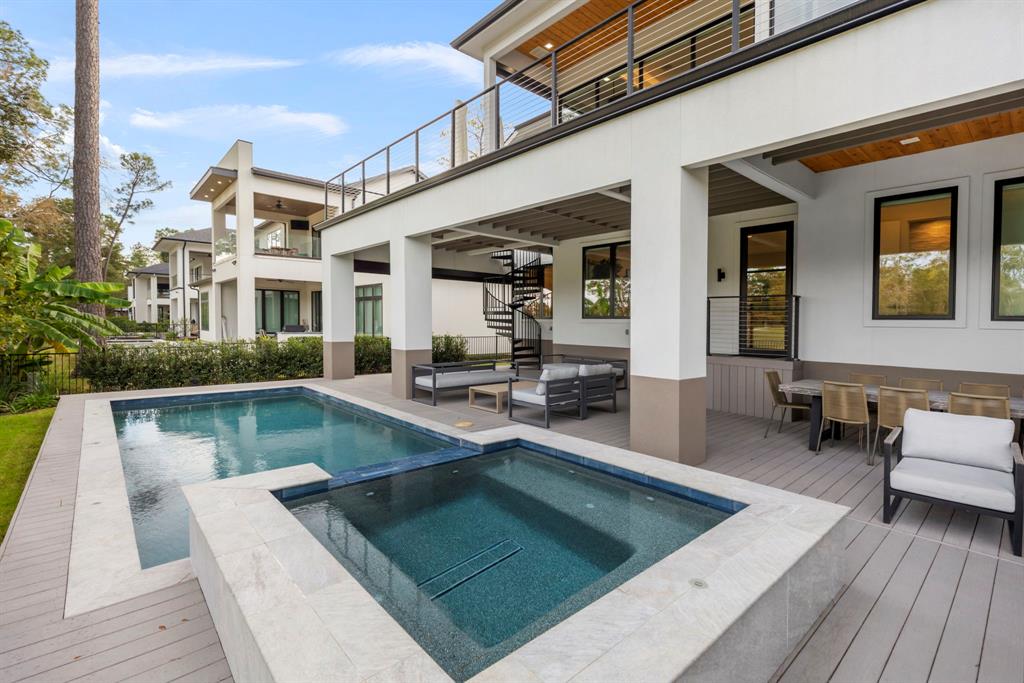 114 S Timber Top Drive