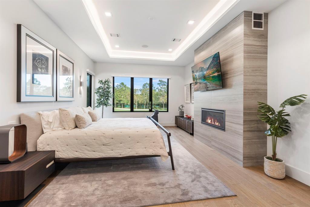 114 S Timber Top Drive