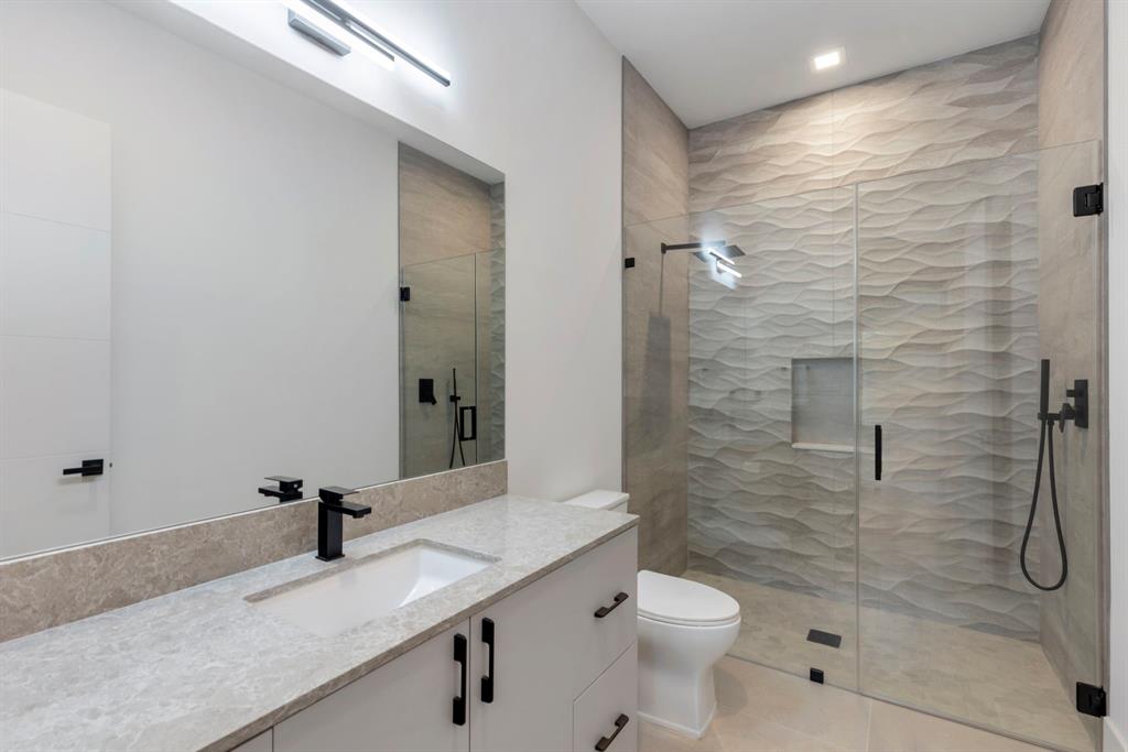 114 S Timber Top Drive