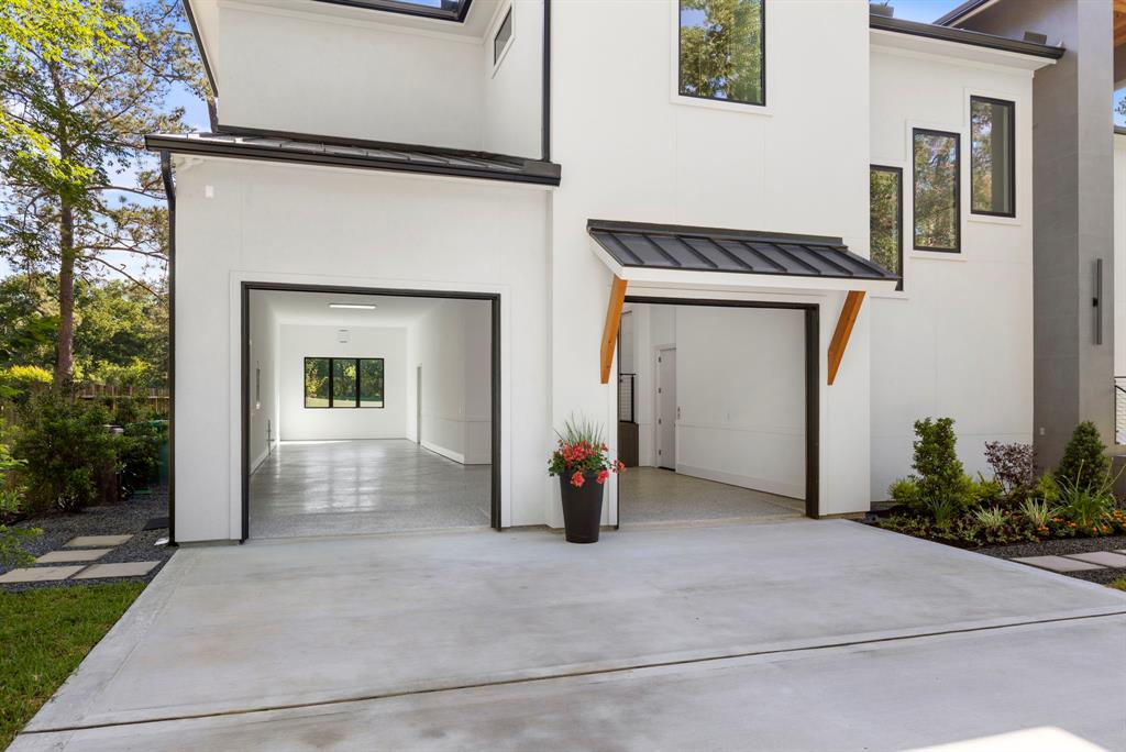 114 S Timber Top Drive