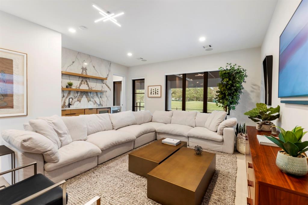 114 S Timber Top Drive