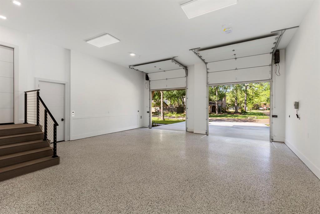 114 S Timber Top Drive