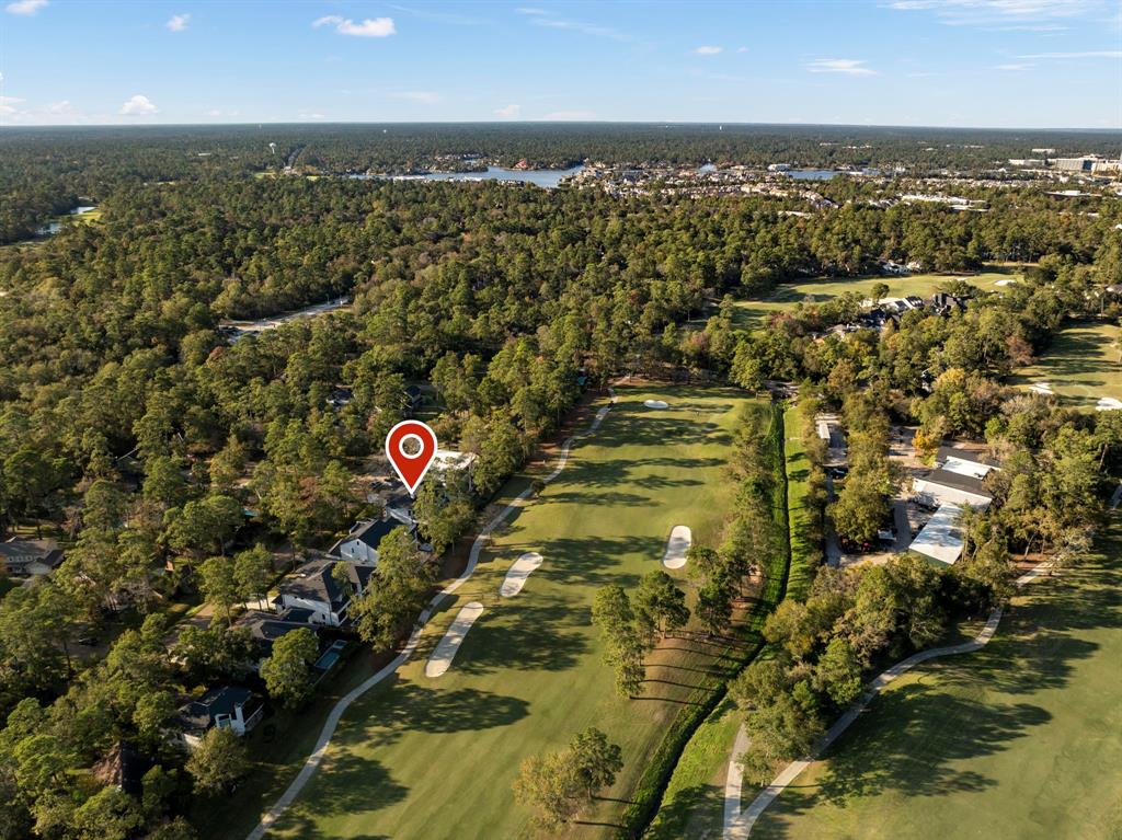 114 S Timber Top Drive