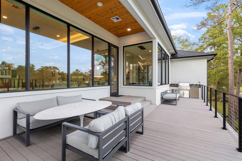 114 S Timber Top Drive