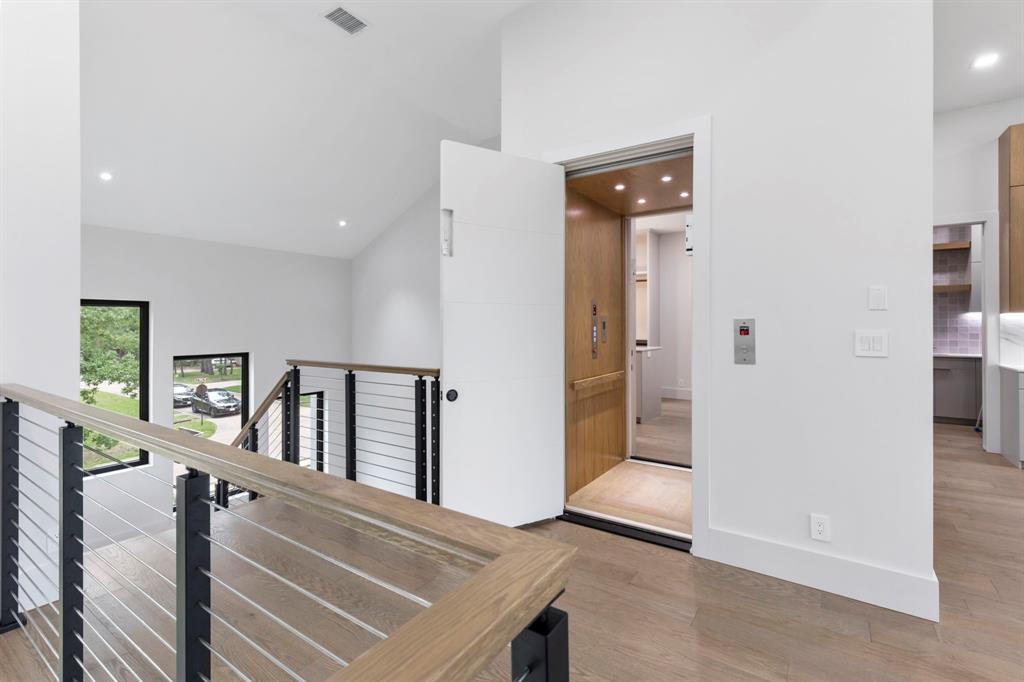114 S Timber Top Drive
