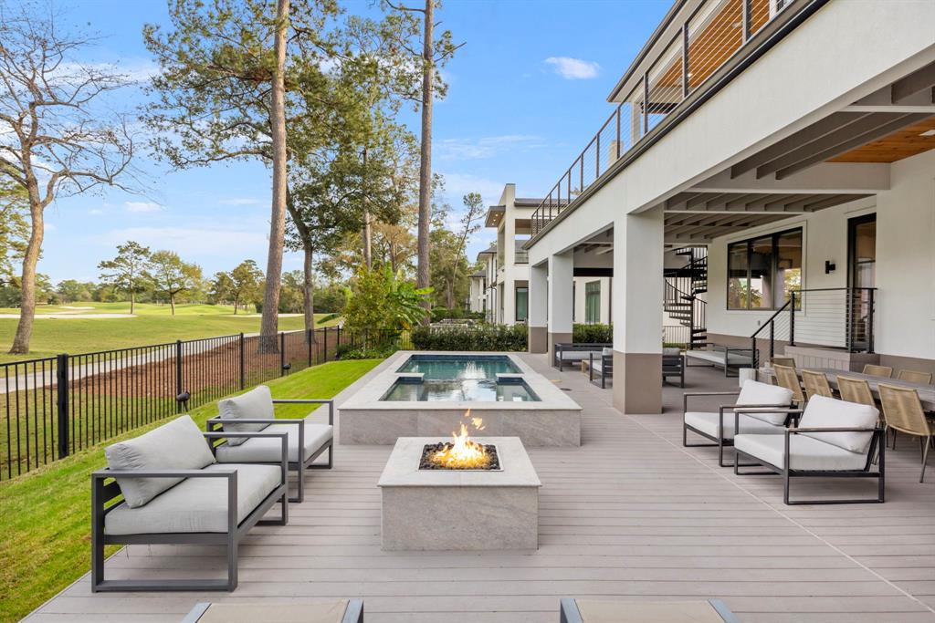 114 S Timber Top Drive