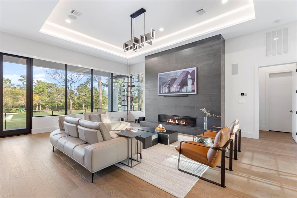 114 S Timber Top Drive