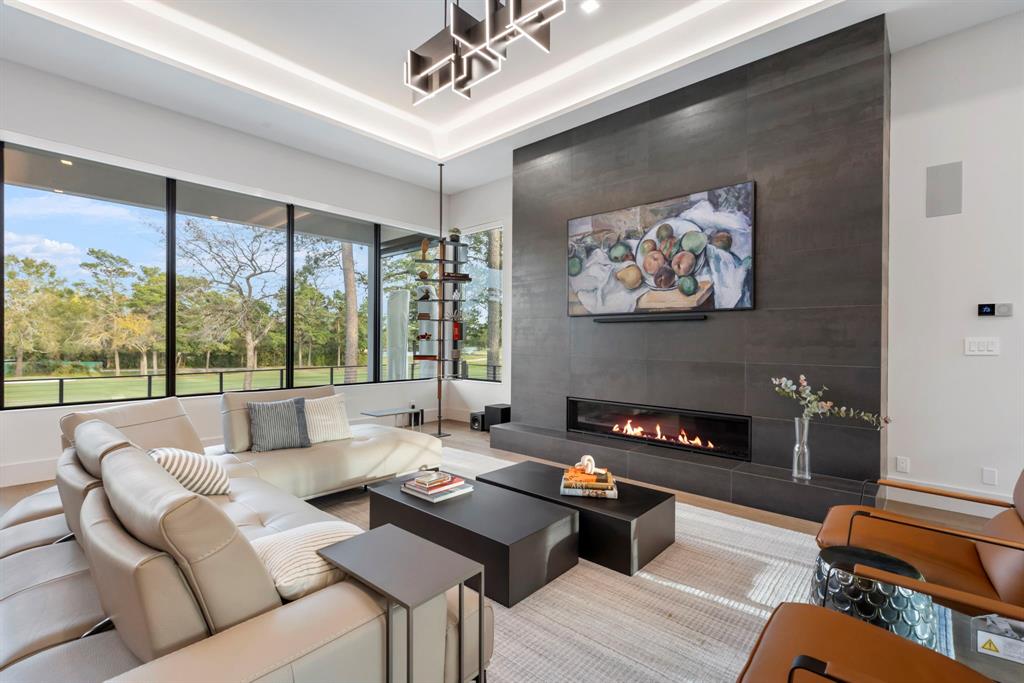 114 S Timber Top Drive