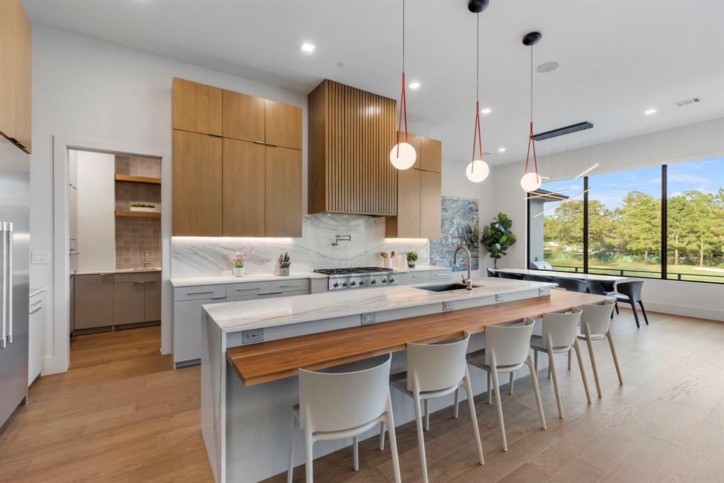 114 S Timber Top Drive