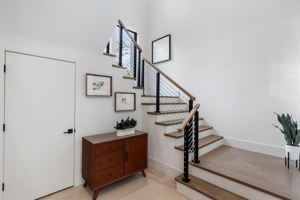 114 S Timber Top Drive