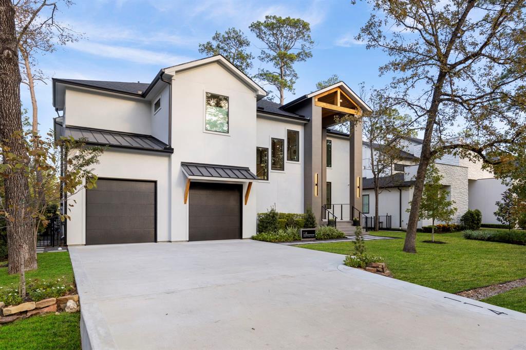 114 S Timber Top Drive