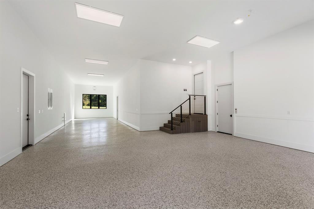 114 S Timber Top Drive