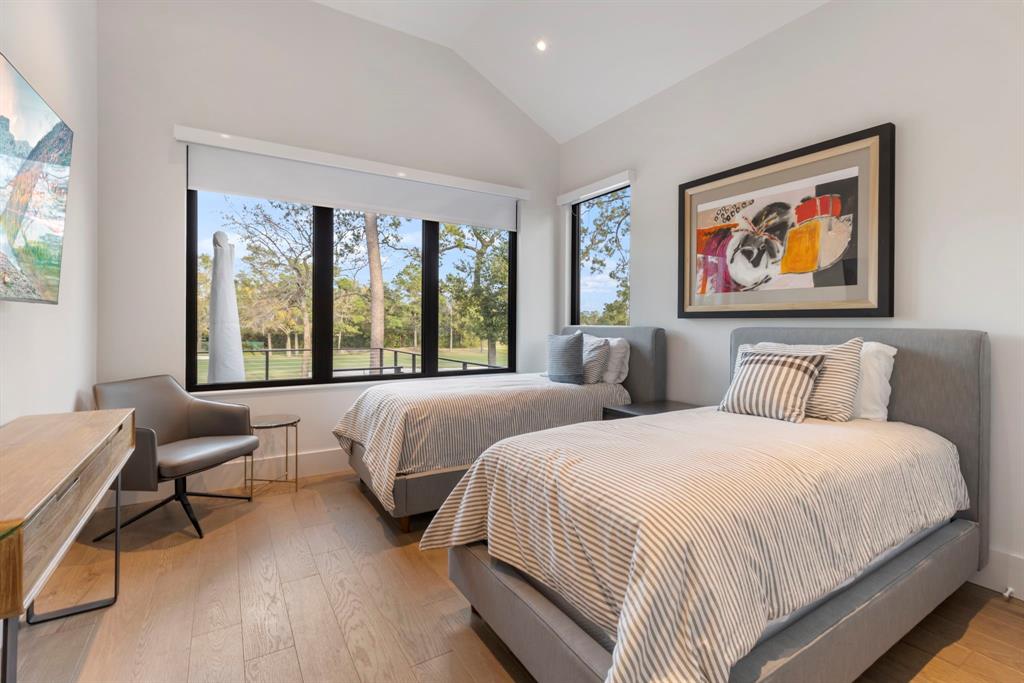 114 S Timber Top Drive