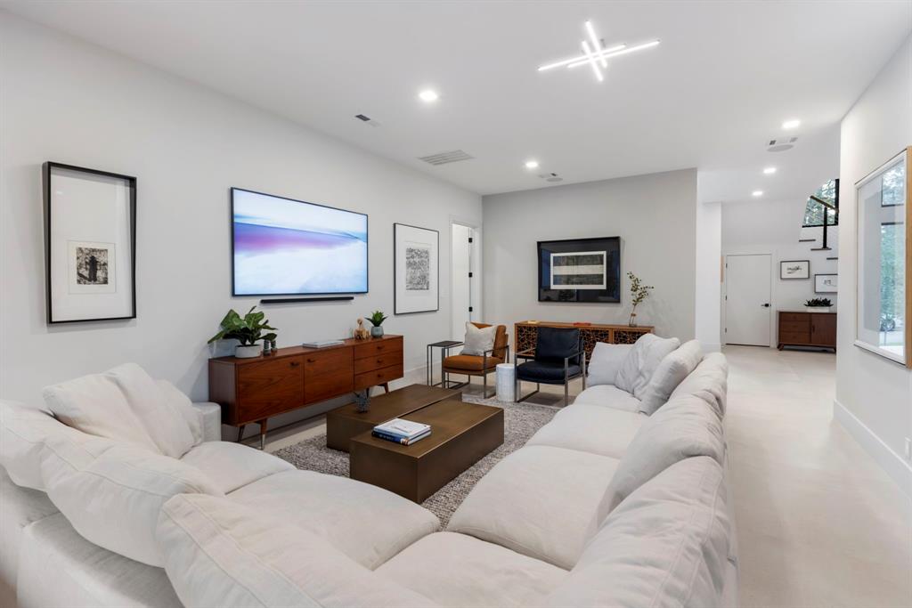 114 S Timber Top Drive