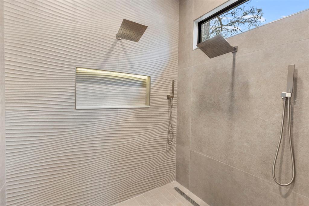 114 S Timber Top Drive