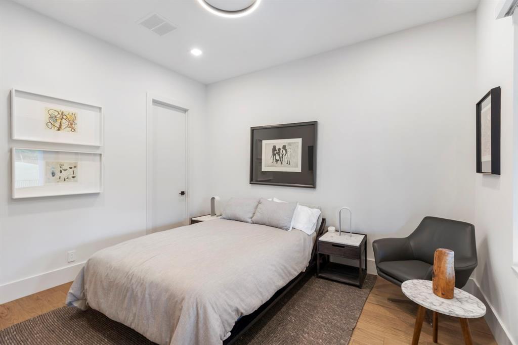 114 S Timber Top Drive