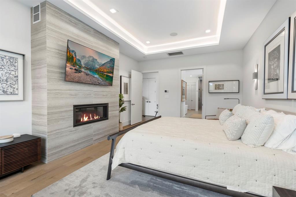 114 S Timber Top Drive