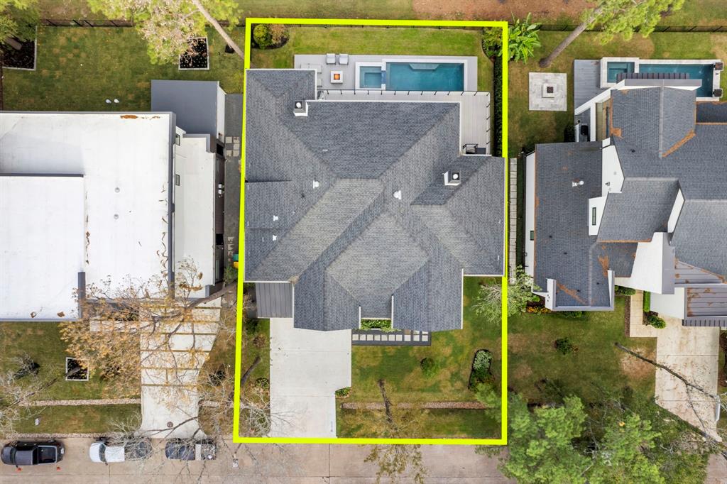 114 S Timber Top Drive