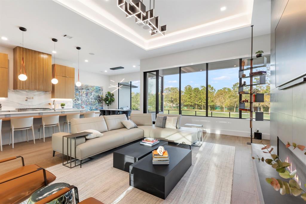 114 S Timber Top Drive