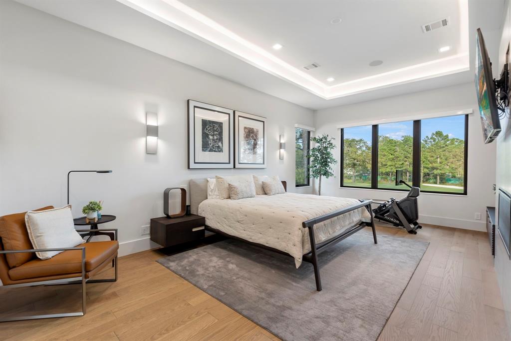 114 S Timber Top Drive
