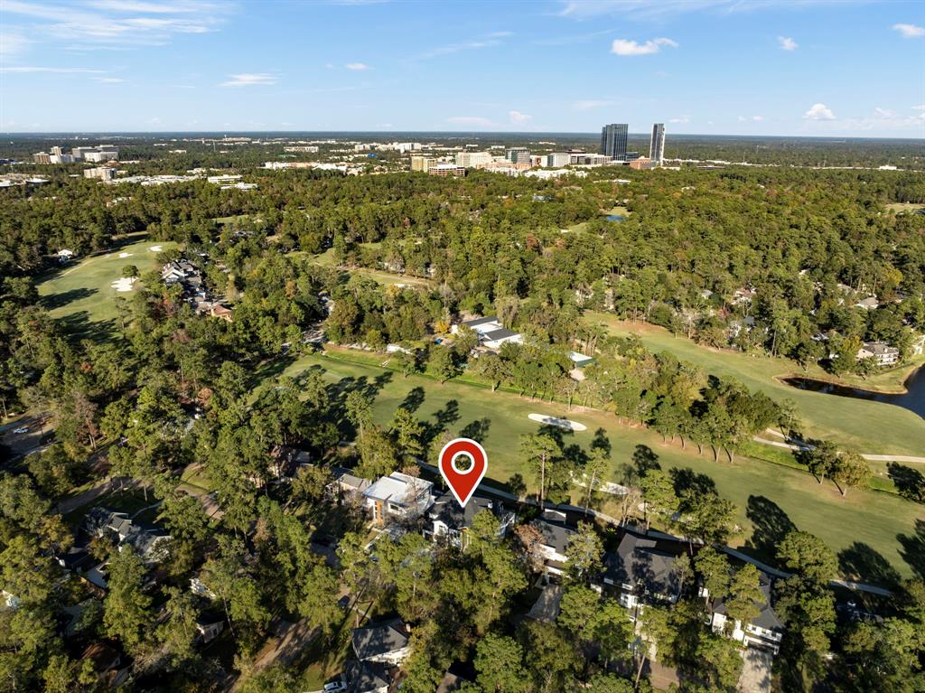 114 S Timber Top Drive