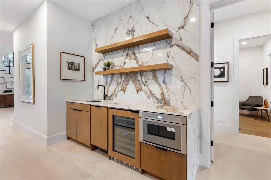 114 S Timber Top Drive