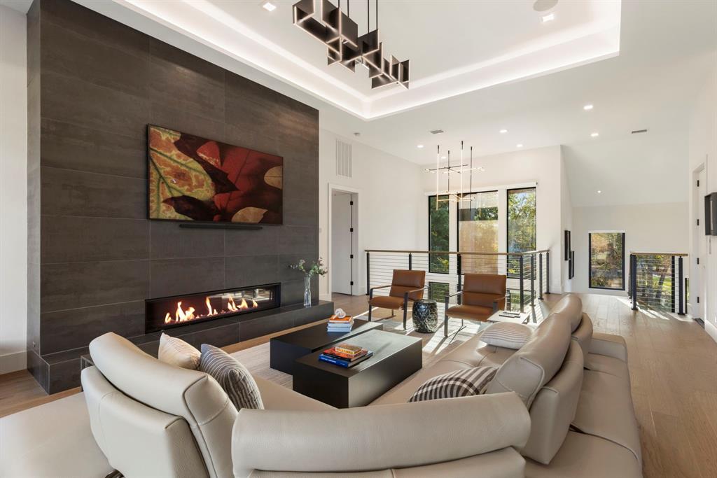 114 S Timber Top Drive
