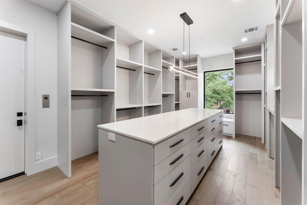 114 S Timber Top Drive