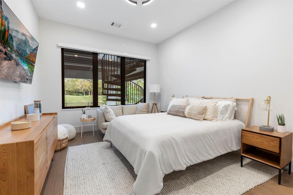 114 S Timber Top Drive