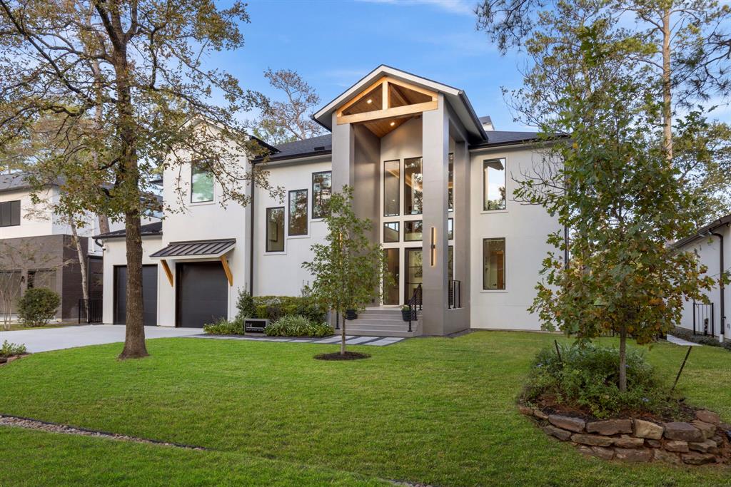 114 S Timber Top Drive
