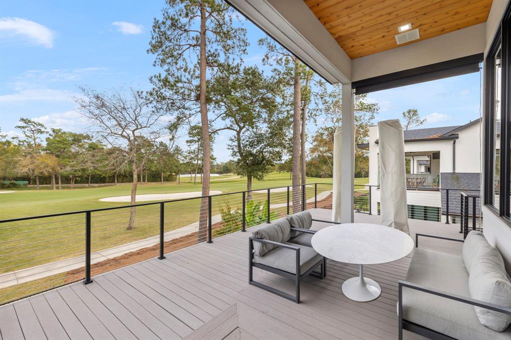 114 S Timber Top Drive