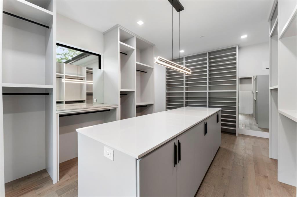 114 S Timber Top Drive