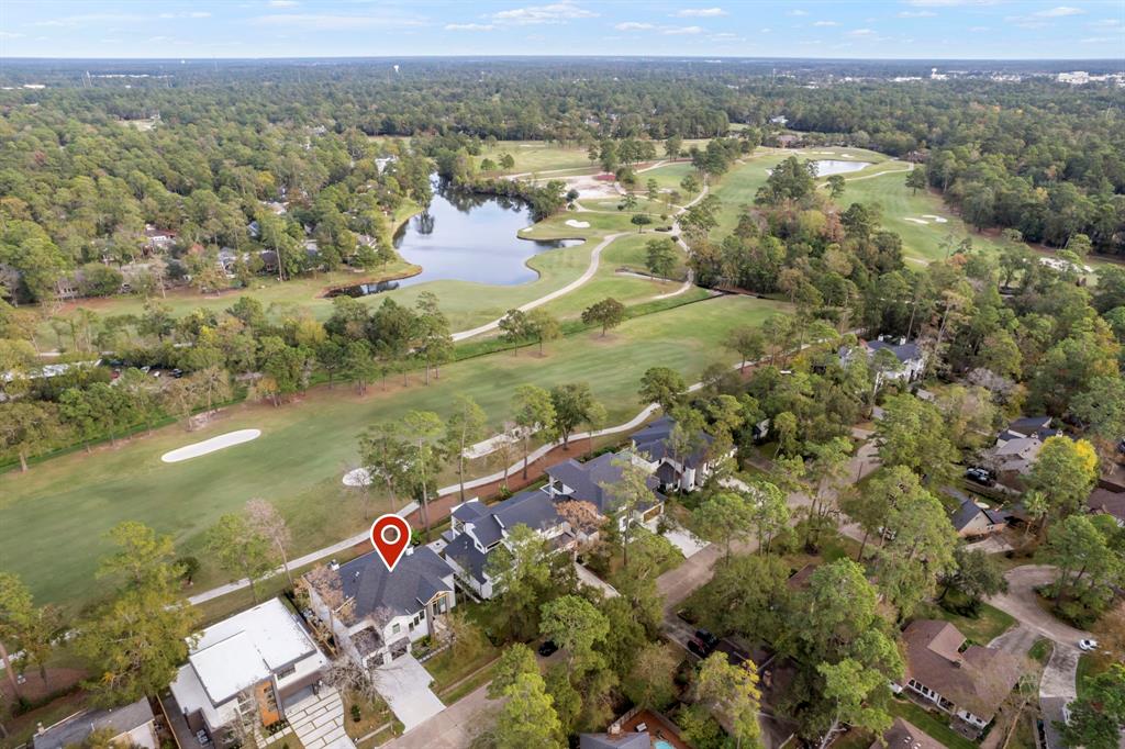 114 S Timber Top Drive