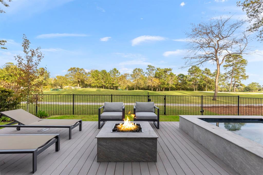 114 S Timber Top Drive