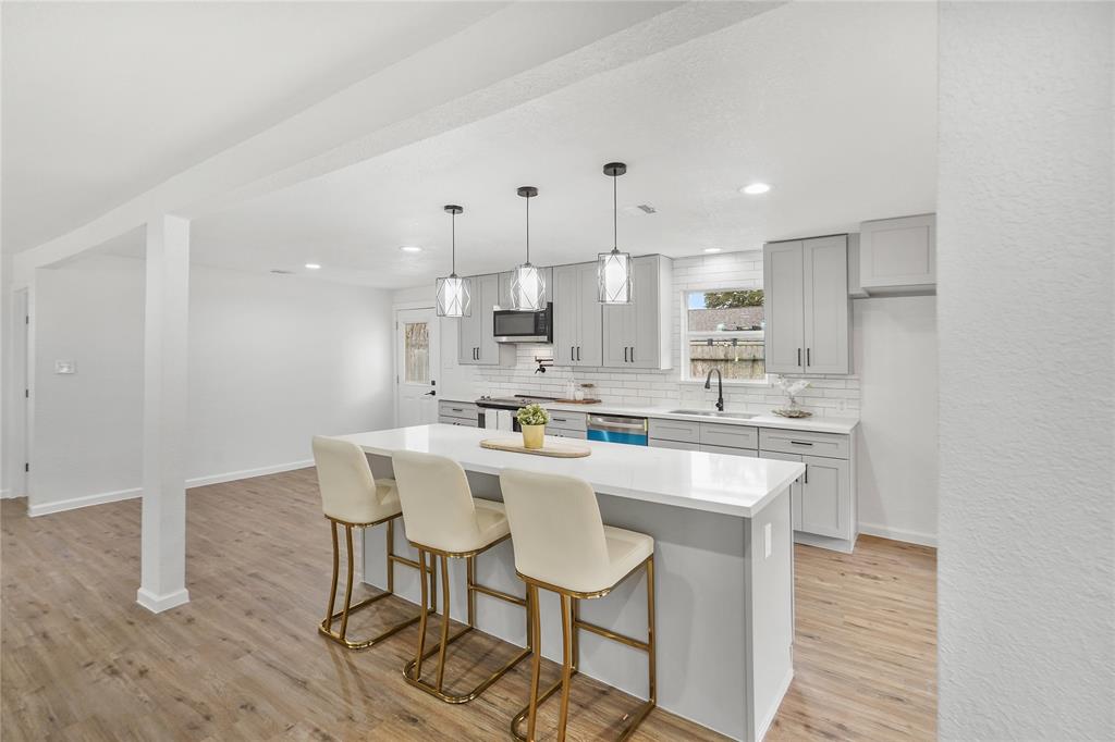 5527 Stillbrooke Drive