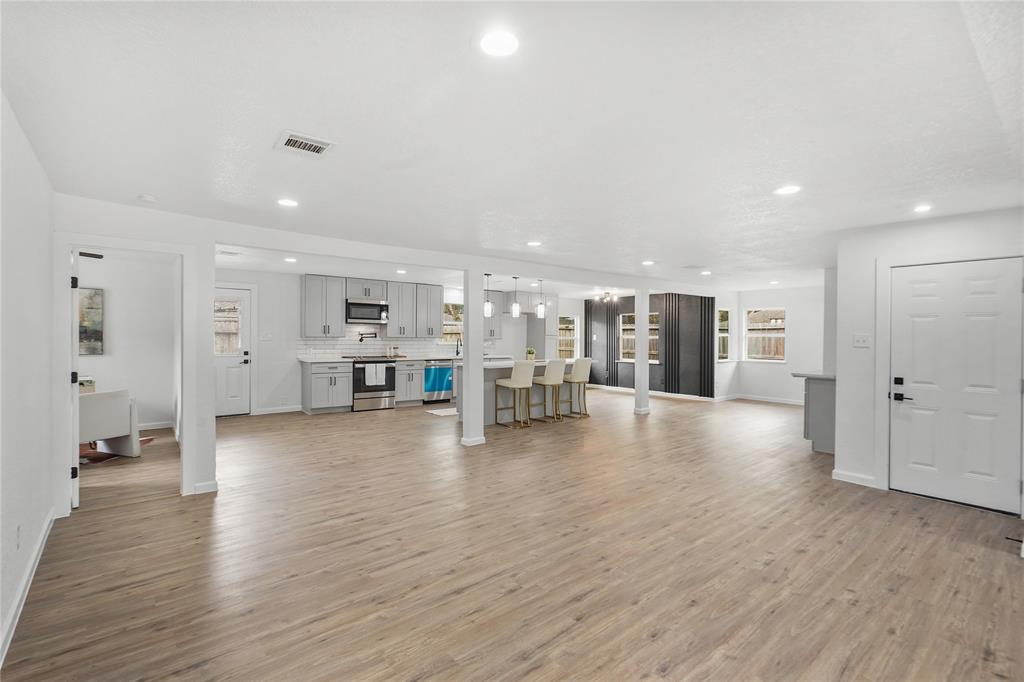 5527 Stillbrooke Drive