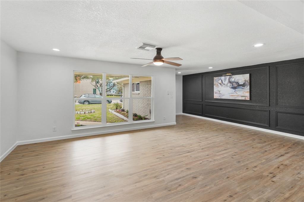 5527 Stillbrooke Drive